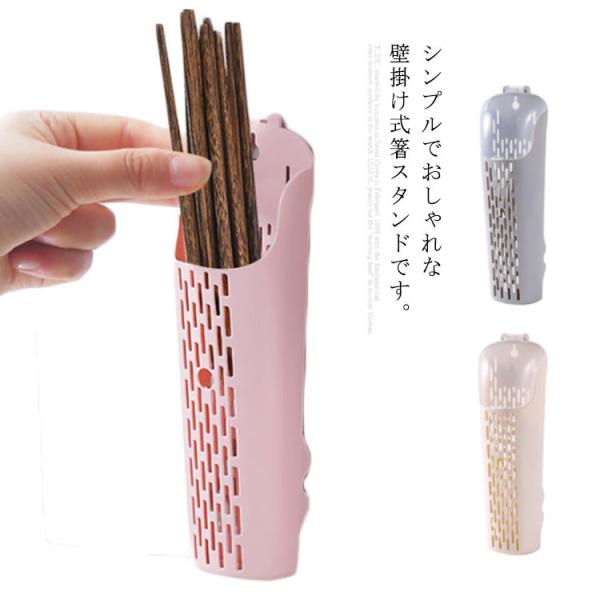  X^h u Xv[ tH[N[  Ǌ| S H[ Ǌ| ؂ Lb`[ @\ Lb`c[X^h 