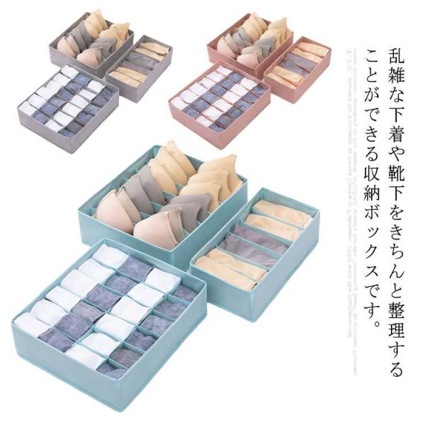 3_Zbg [ C[ d؂ uW[[ u[ [{bNX [P[X [  e ܂肽ݎ ƒp sDz