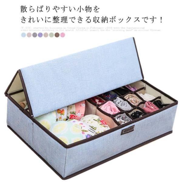 [ C[ d؂ uW[[ u[ [{bNX [P[X [  e ܂肽ݎ Wt h h ʋC 