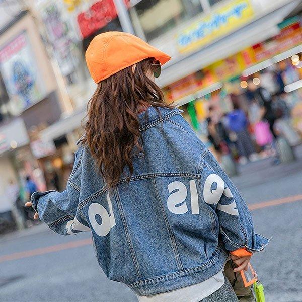 キッズアウター デニム キッズ ショート キッズ用品の人気商品 通販 価格比較 価格 Com