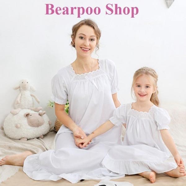 半袖 ネグリジェ キッズパジャマ 女の子の人気商品 通販 価格比較 価格 Com