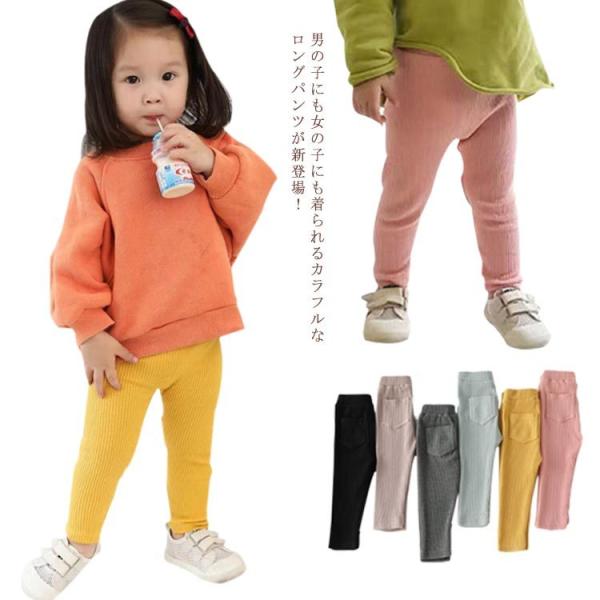 Opc Y{ q 1΁`3 j̎q ̎q  LbY  Ԃ MX Xgb` {gX [EFA u EGX