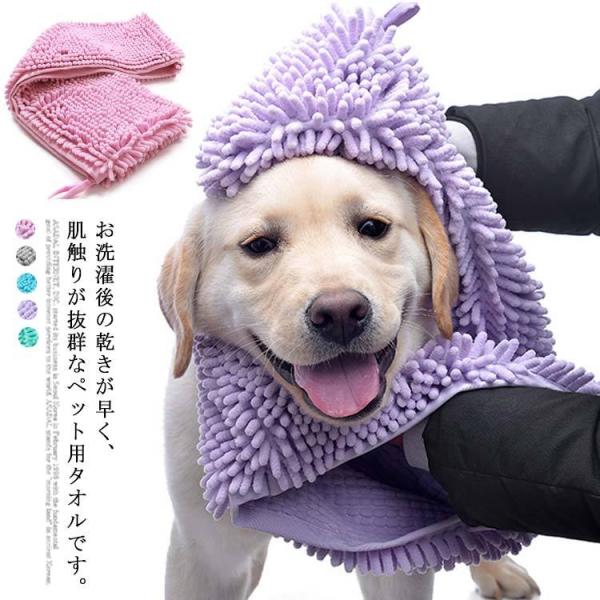 ybgp^I p^I Lp^I z z ӂ oX^I C ̐@ ^ ^ L V[ Vv[ z hC