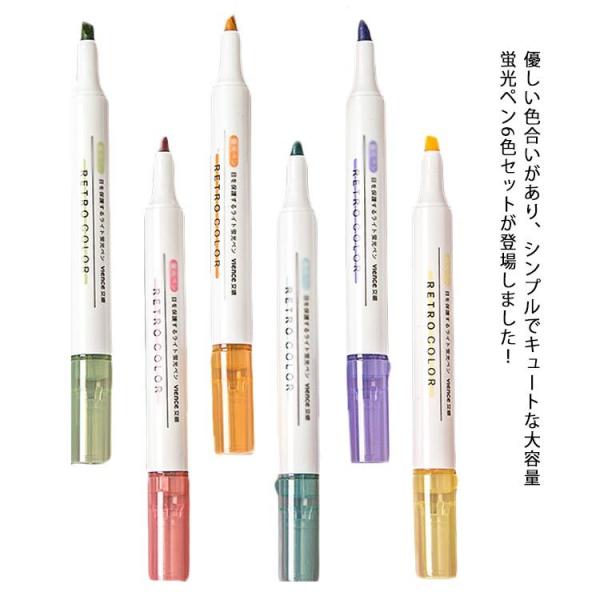 uy?u}[J[?C}[J[ 6FZbg?6{Zbg?x[VbN?`?y??ItBX?wZ?e?v[??킢?L