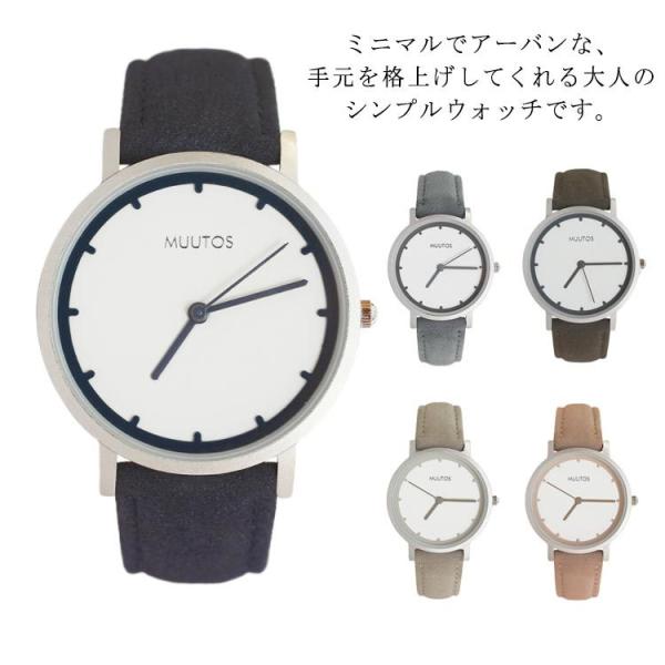 rv fB[X U[  AM[Ή GKg Vv 킢  w Z Љl v[g Mtg ̓ 