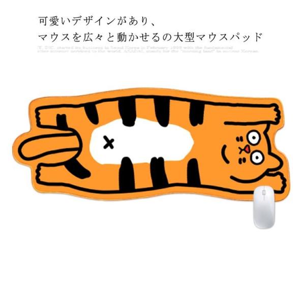 }EXpbh ̌^ ^ L[{[h Q[~O}EXpbh }EX  킢 L ˂ fUC 傫 ~  h 