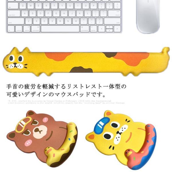 }EXpbh XgXg ̌^ L[{[hp ᔽ Q[~O}EXpbh NbV  ˂ L N} F Jጸ fUC 