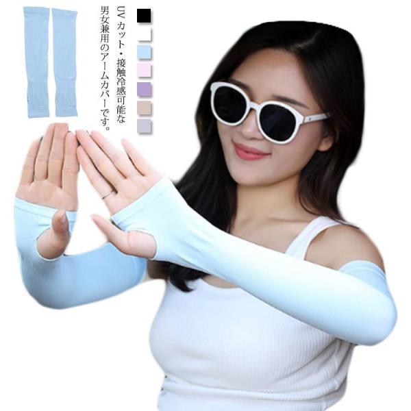 A[Jo[ ڐG⊴ 3Zbg UVJbg  fB[X  O Ђ O΍ Ă΍ Ă~ Y ^] AEghA