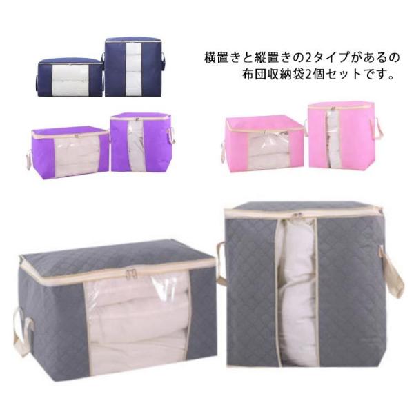 sDz zc[ 2Zbg zc[ ѕz ӂƂ Ă u cu P[X z e Hѕzc [P[X V[YIt [