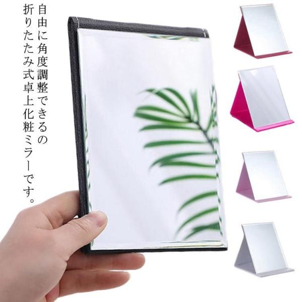 ϋ ~[ ܂肽 CN σ~[   X^h~[ U[ PU  ㋾  L 傫TCY  ^