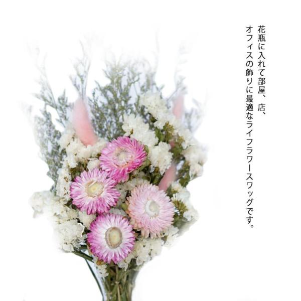 hCt[ ԑ u[P XbO CeA  i` o G  ͗lւ   蕨 Vzj av