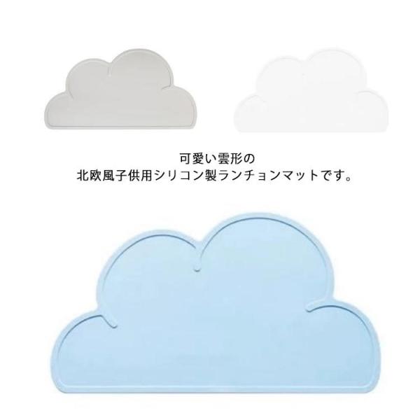 `}bg qp k _ VR H}bg `}bg e[u}bg LbY xr[p  h  􂦂 Lb`G