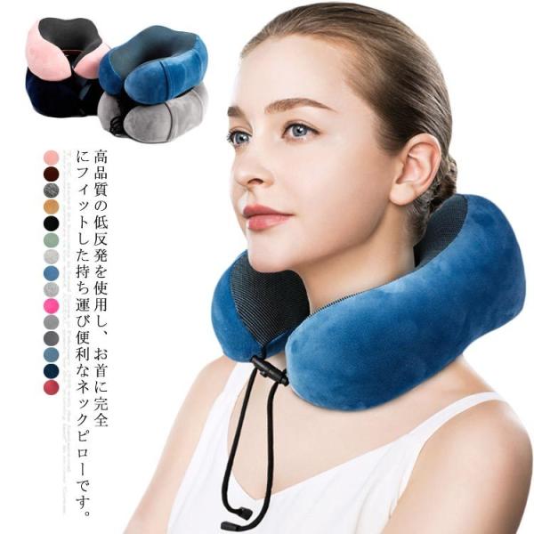 lbNs[  gі u^ ᔽ ܂ spi s@ V  gx o ItBX ݑΖ e[N Q ^ R