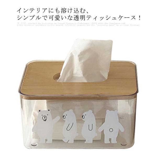 eBbVP[X eBbV{bNX ؐ    [  CeA Vv e  fUC k i`