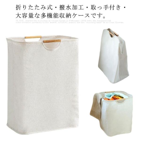 [P[X h[oXPbg 󂩂 JS ߗގ[  ƒp ܂肽ݎ H h[[ [ CeA 