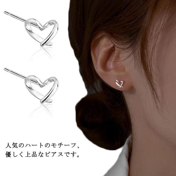 sAX n[g Vo[ S999 AM[Ή fB[X   t@[XgsAX p Vv  GKg L