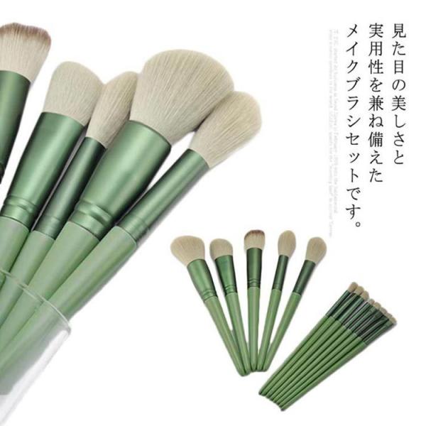 CNuVZbg 13{ CNuV [P[Xt _炩 ACCN 킢 |[`t tFCXuV `[NuV RXuV