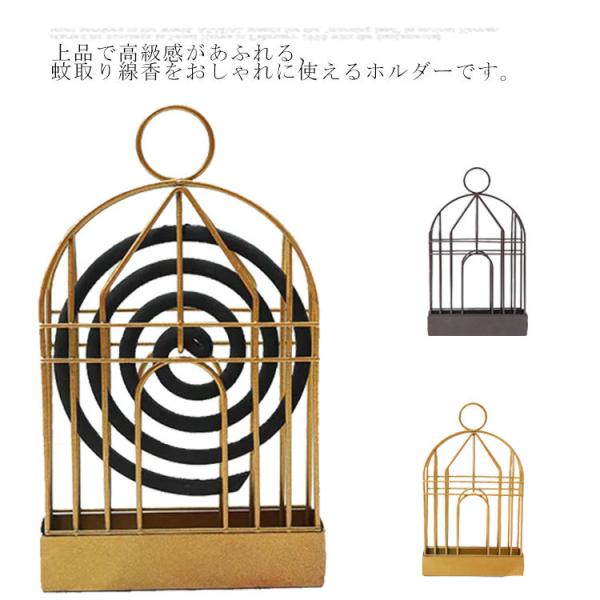  X`[ z_[  P[X ݂艺 P[X u ጭ  悯΍ 