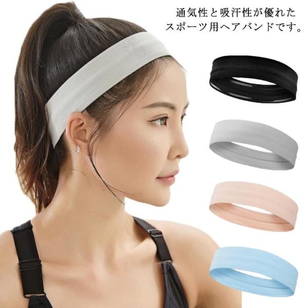 K wAoh wbhoh @ L ~ ^[o XEFbgoh tBbglX z ~ ʋC Lk g[jO J`