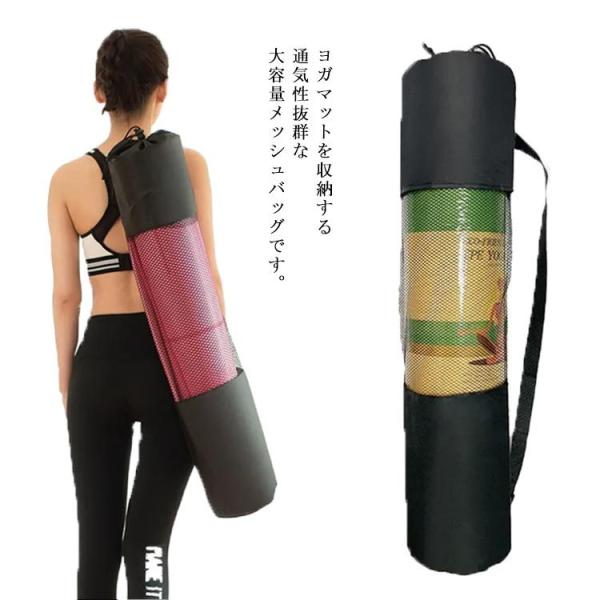 K}bgP[X K}bgobO bVobO 10mm܂őΉ e [֗  ΂߂ y X|[c zbgK seBX P[