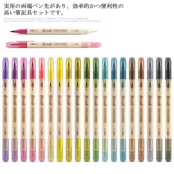 y 3_Zbg ׎p }[J[y CXgy }[J[ ʖѕM 蒠 hG p ׋p lp qp wp [P[