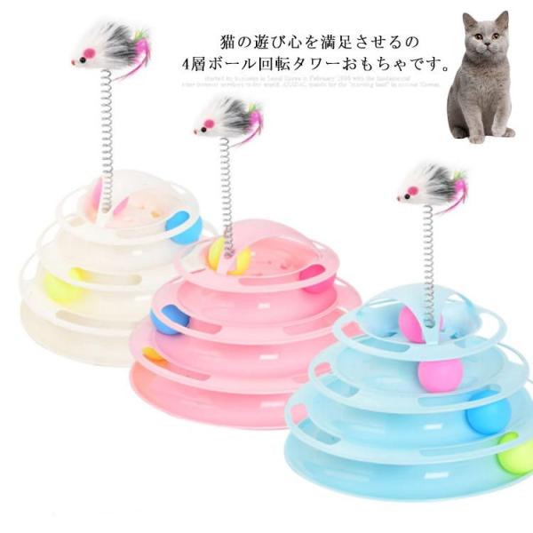 L {[] VԔ 4K ^[ L炵 邮{[ lY~ʂݕt H_t  mߋ qL ˂ lR XgX