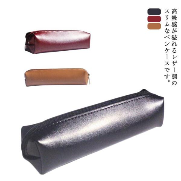 yP[X X M y|[` M U[  Vv  e w Z w [ MLp 킢 [P