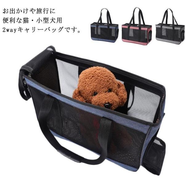 L ^p L[obO op  | 2way bV ʋCQ }bgt  s y e ybgL[obO