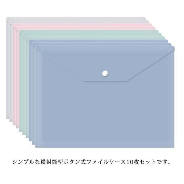 t@CP[X 10 A4TCY hLgz_[ V[gz_[ Vv [ [ pi ItBXpi {^ h t