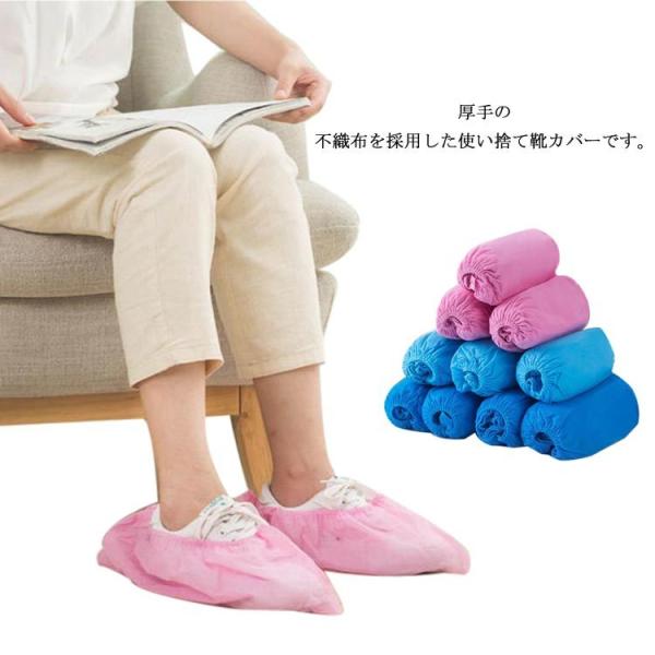 V[YJo[ ĝ 100(50Zbg) CJo[ sDz  t[TCY jp h~ ho ~  Ə 