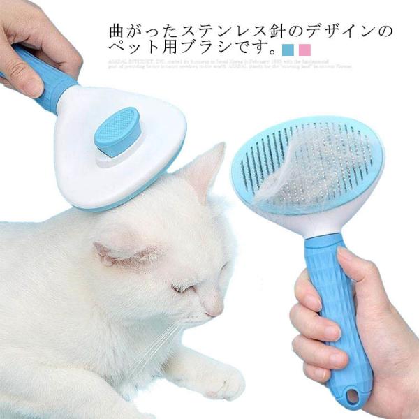 L uV ybg  ю O[~O LpuV suV puV R[ уPA  ybg }bT[W //^