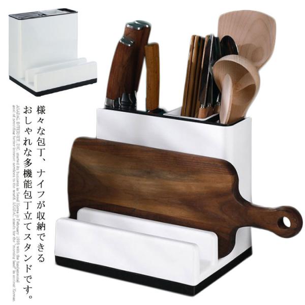  ܂ȔX^h X^h ̎ @\ P[X iCt/tH[N/Xv[/I^}/ 󂯎Mt Lb`bN