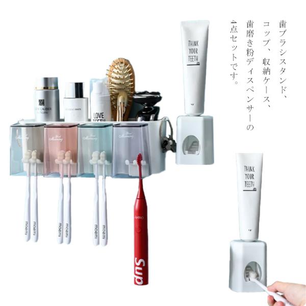 uVX^h 4A fBXyT[ Rbvz_[ Ǌ| uVz_[ S sv ʏ  uV Jrh~