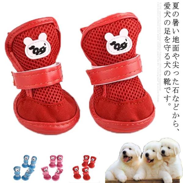 C ̌C hbOV[Y ^ ^ L  C \bNX ~ ی Ȃ ʋCQ bV ₷ pbg X|