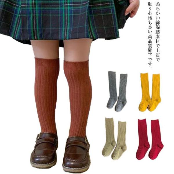 C LbY nC\bNX 3Zbg q xr[ j̎q ̎q u n Vv 킢   Rbg t H h _炩