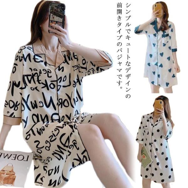 }^jeB pW} s[X ܕ OJ ݕt G  O [EFA Ή Dw  }} DP  QԒ 