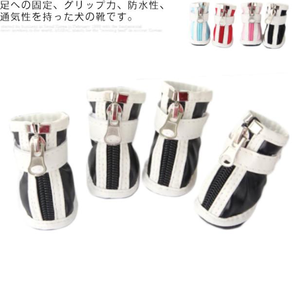  C 4Zbg C ̌C hbOV[Y  h Ȃ ~ ی ^ ^ _炩 X|[c    VjA P