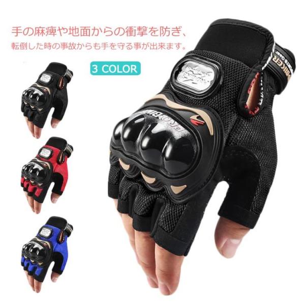 TCNOO[u ]  w؂ n[ttBK[ w O[u tďH Ռz ~ߕt ʋC Y jp wȂ ]