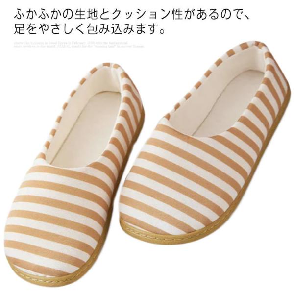 [V[Y Xbp fB[X }^jeB[ ƕt DP Y  É ~ @  a@ 􂦂 ʋC tH XgC