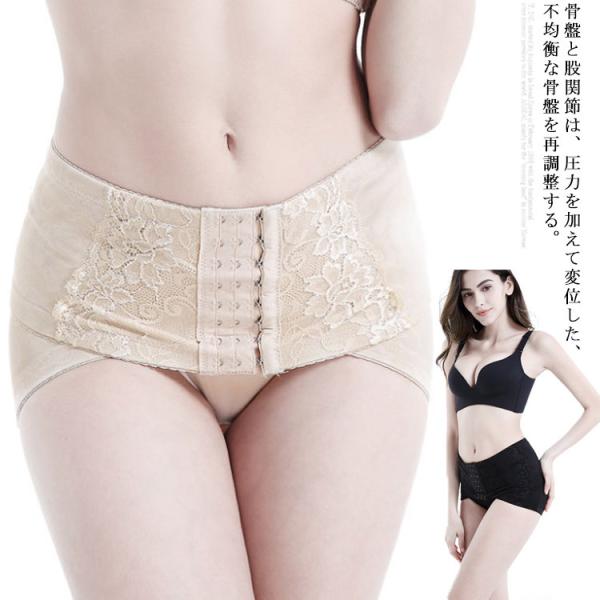 }^jeB Ճxg Ջ \ [X ՃT|[g YPA }} DP ՃPA 傫TCY g DPj oYj R