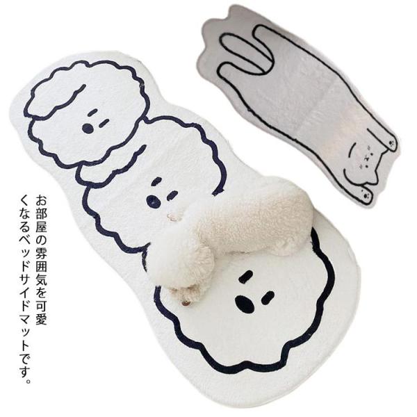 }bg    L ^ 50×120cm 􂦂 փ}bg xbhTCh}bg GgX 傫TCY  킢 q