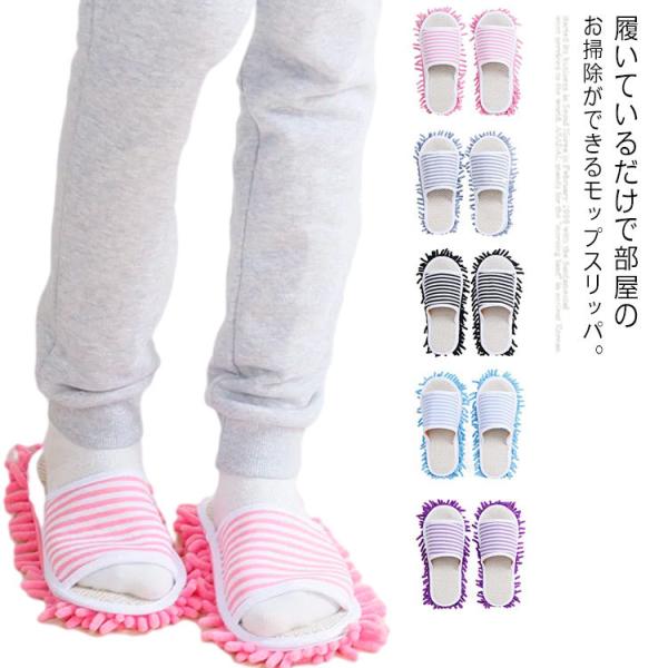 bvXbp  l |Xbp [V[Y 􂦂 }CNt@Co[  Vv 킢  |NN ȒP ֗