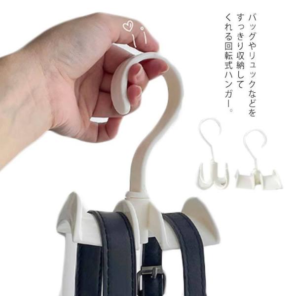 Jo| obOnK[ 2Zbg obO[nK[ ΂ ^h~ [ ] lN^C xg bN nbg N[[bg[ g