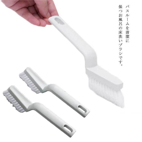 puV 2Zbg oX􂢃uV C| oXuV  ra a toXuV nht 킵 | oXp