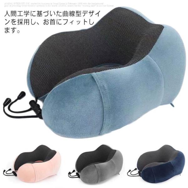 lbNs[ ᔽ  U^ E^ gі ܂  s@ sObY Q Ԓ o?񂱂  㓪   T|[