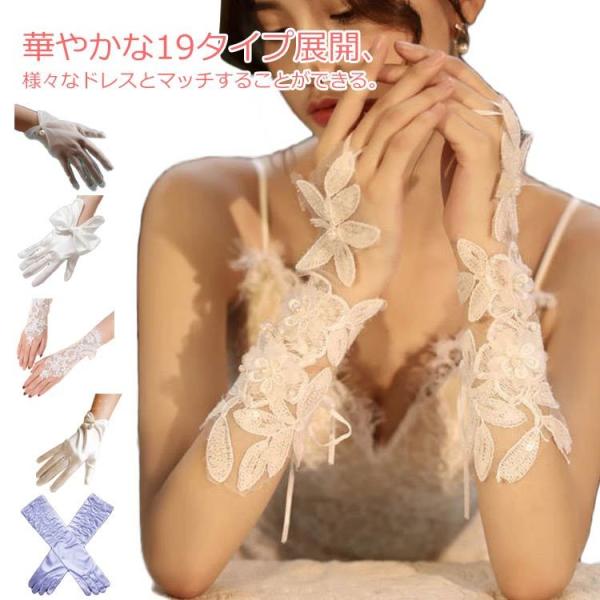 EGfBOO[u  I[KW[ V[g O [X { hJ p[ ԉ  EGfBO uC_ OB p[eB