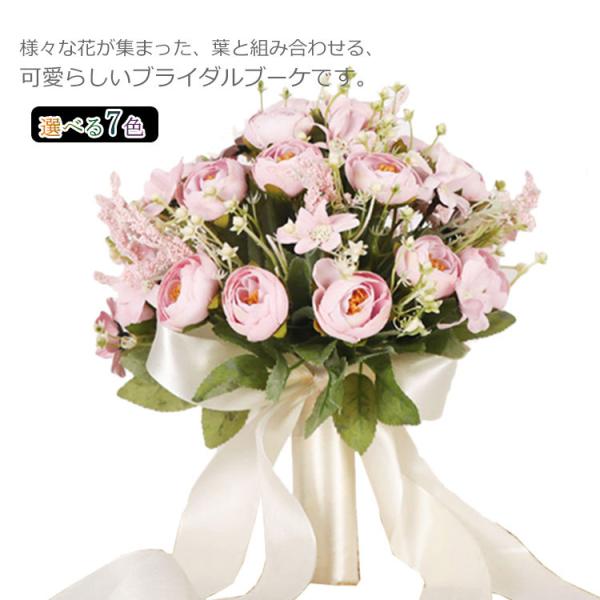 EGfBOu[P uC_u[P  ԉŃu[P I    킢 [Xu[P v[g ̓ o j Be