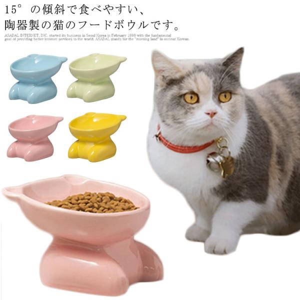 L  H t[h{E   15°̌X Hׂ₷ łی a aM GTM  ݃{E ~ 芴 