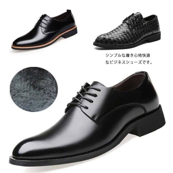 rWlXV[Y Y y d ʋ A   amC ɂ Ȃ ^Cv  ubN  tH[} [XA