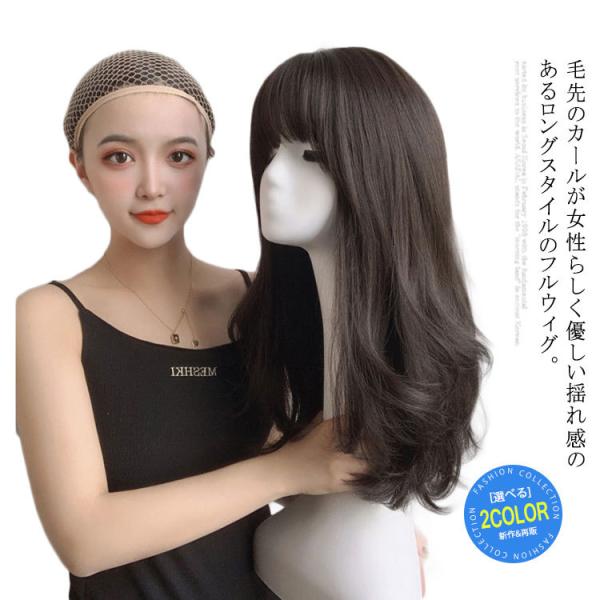 EBbO fB[X Z~O tEBbO J[  ×p  R i` [Y bV ϔM   ςO 